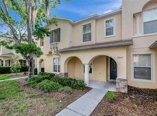 6842 Dartmouth Hill St, Riverview, FL 33578