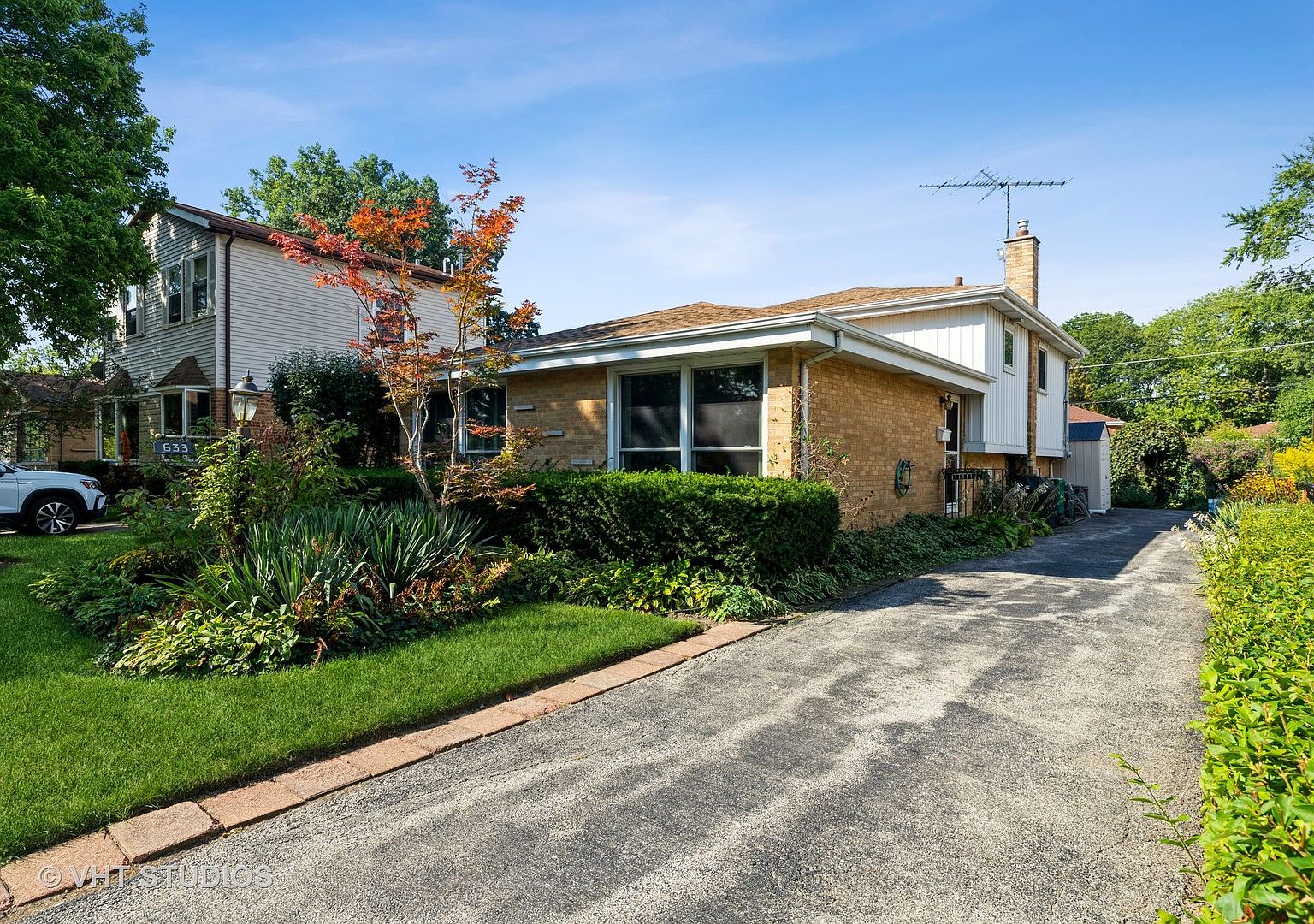 633 Lavergne Ave, Wilmette, IL 60091 Zillow