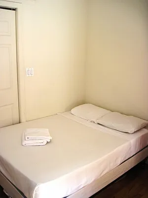 Rented by Citi Habitats | media 45