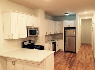 93 E 46th St, Brooklyn, NY 11203