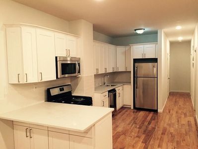 89 E 46th St, Brooklyn, NY, 11203