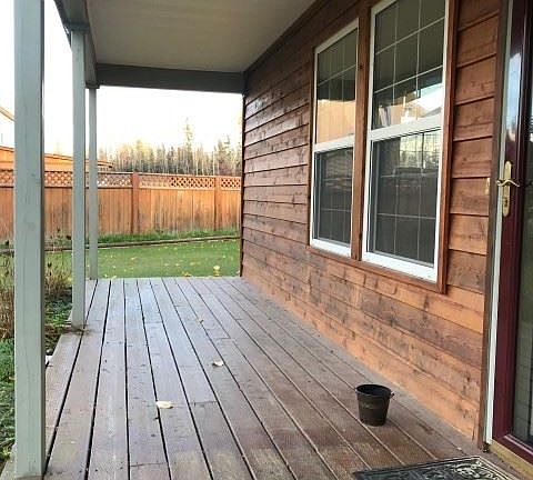 2nd image of 2230 Armorica Dr