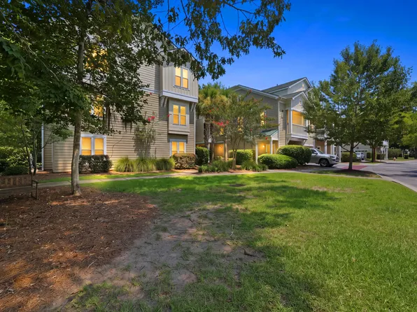 (undisclosed Address), Charleston, SC 29414