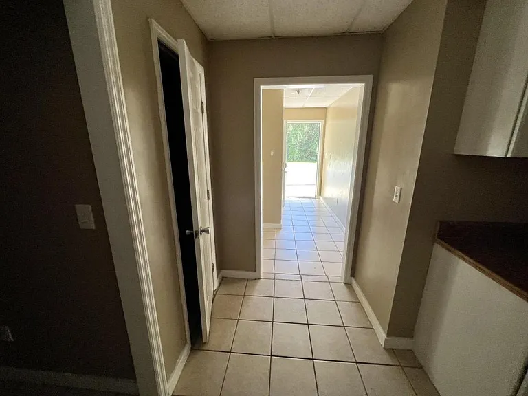 6003 E Turner Camp Rd #A — Photo 12