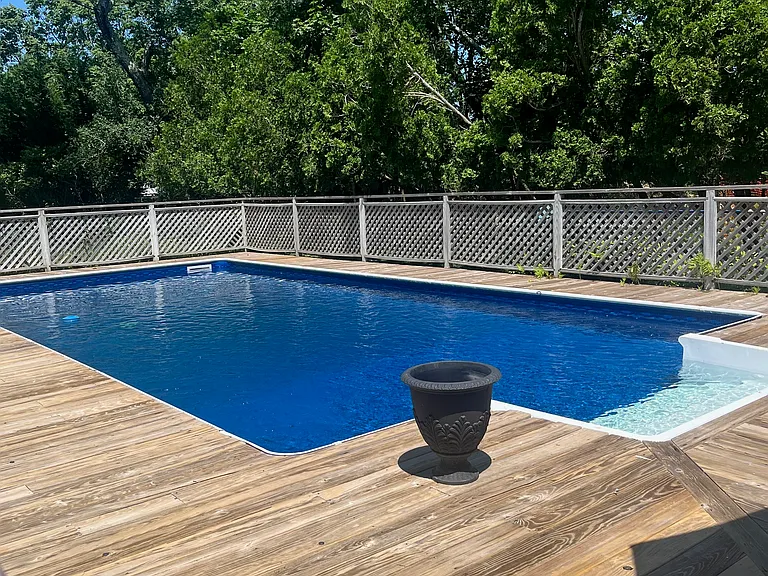 23 Walnut Ave — Photo 18