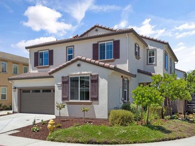 7721 Sumac Pl, Gilroy, CA, 95020