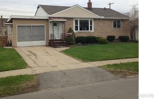 1st image of 120 E Melcourt Dr