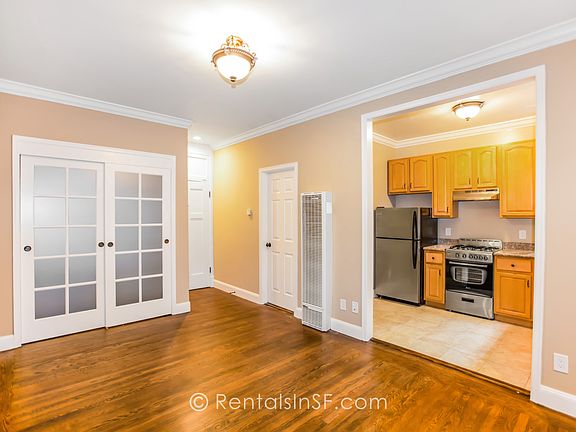 3rd image of 350 Gough St #24