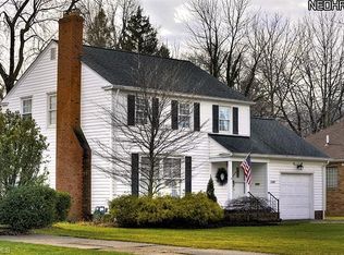 23607 Belmont Dr, Westlake, OH 44145