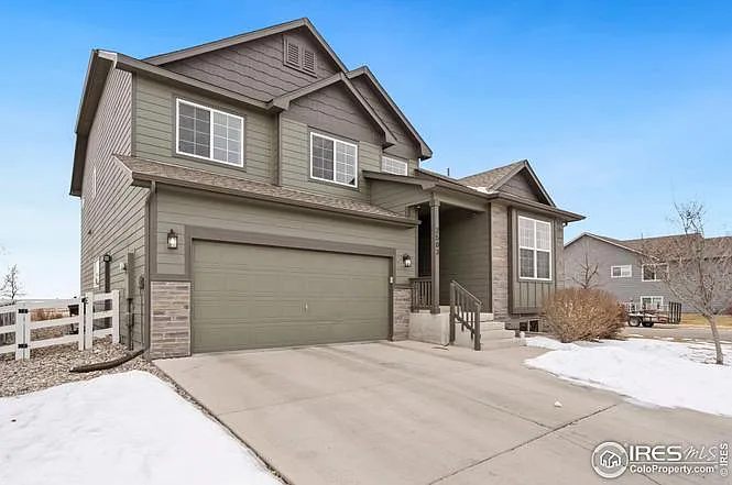 2503 Sunbury Ln — Photo 35