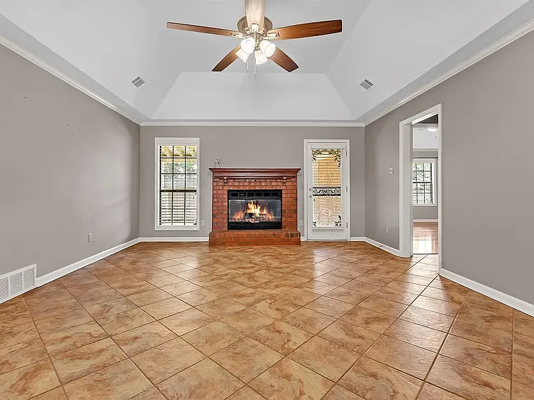 6512 Birch Mill Rd — Photo 12