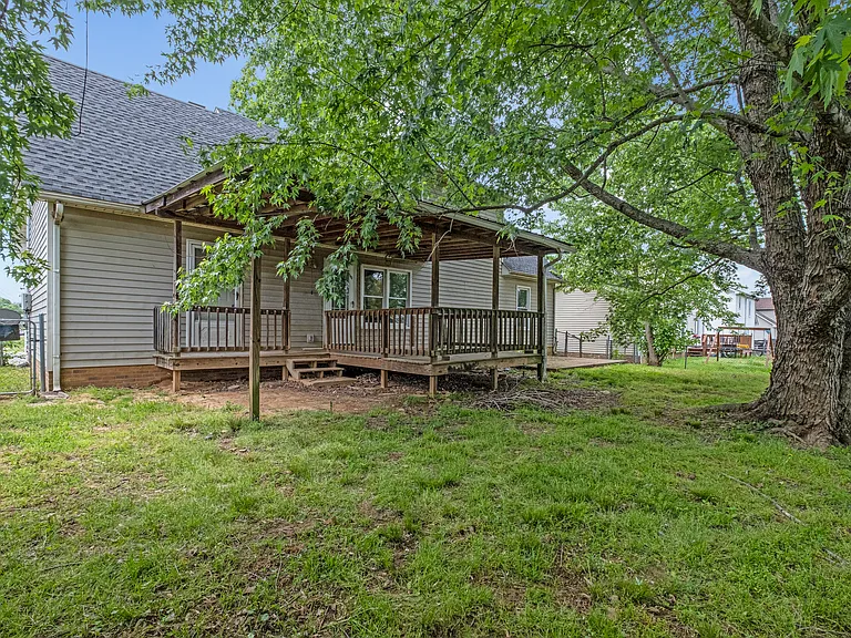 1259 Archwood Dr — Photo 9