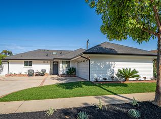 2858 Drake Ave, Costa Mesa, CA 92626