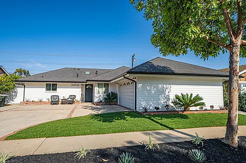 2858 Drake Ave Photo 1