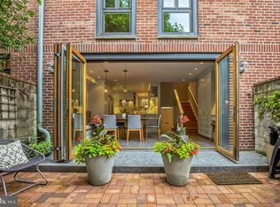 510 Pine St, Philadelphia, PA 19106