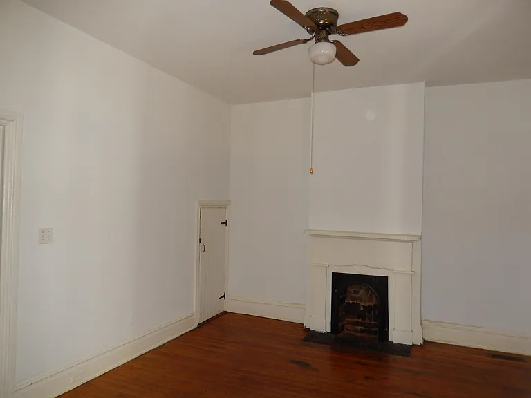 106 S Pine St — Photo 26