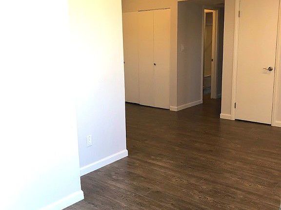 2nd image of 4623 Monterey Cir Unit 4