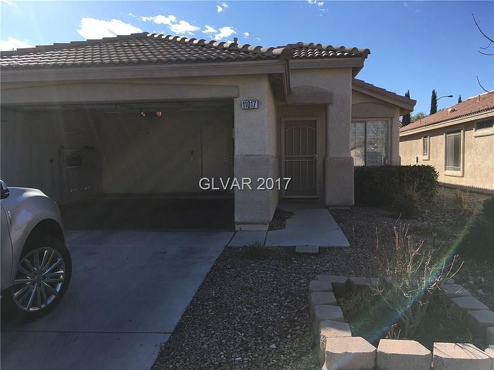 1st image of 11017 Zampino St #0