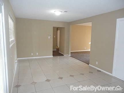 3rd image of 7209 Marilyn Ln