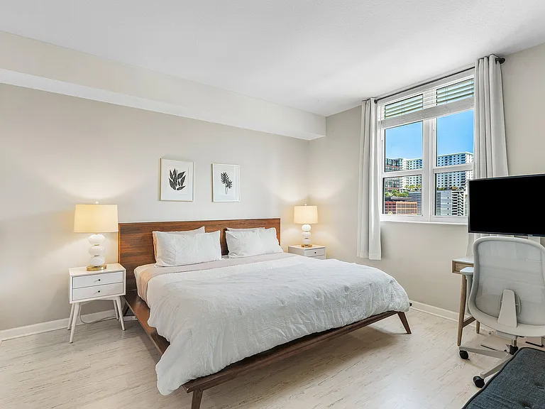 480 Hibiscus St #607 — Photo 9