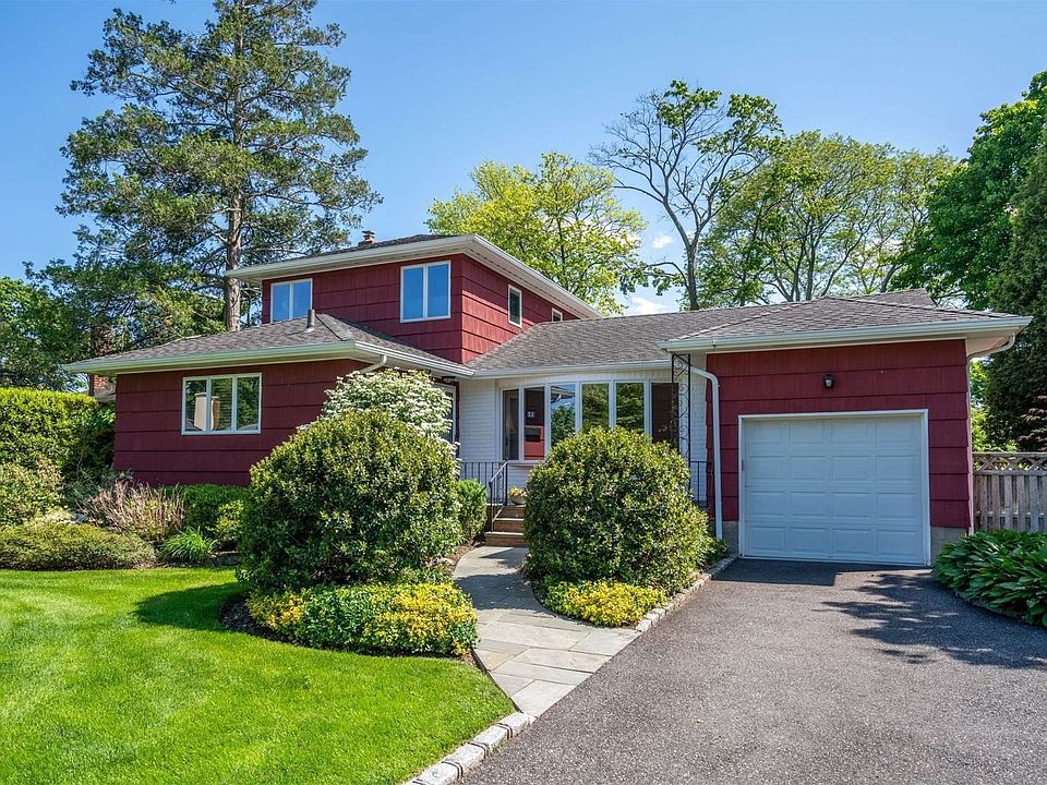 9 Stuart Drive, Syosset, NY 11791 Zillow