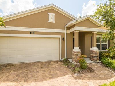 8953 Devon Pines Dr, Jacksonville, FL, 32211