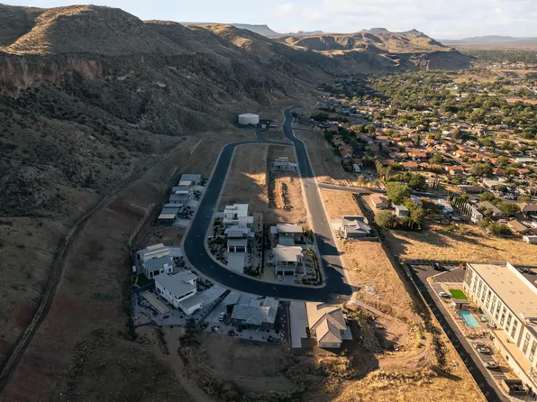 451 N 200 E, La Verkin, UT 84745