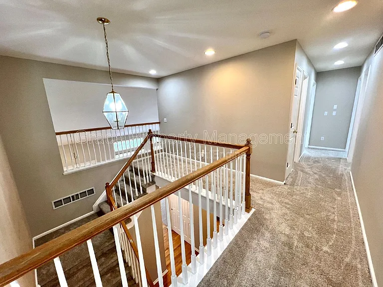 22192 Pebble Brook Ln — Photo 23