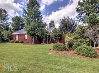40 Clear Spring Ln, Oxford, GA 30054