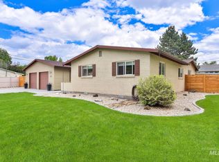 2010 S Broadmoor Dr, Boise, ID 83705