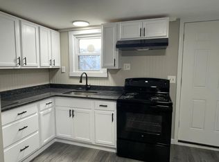 90 W River St APT 6, Orange, MA 01364