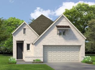 8938 Blackwoods Ct, Porter, TX 77365