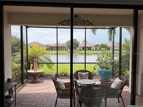 5th image of 5451 Lago Maggio St