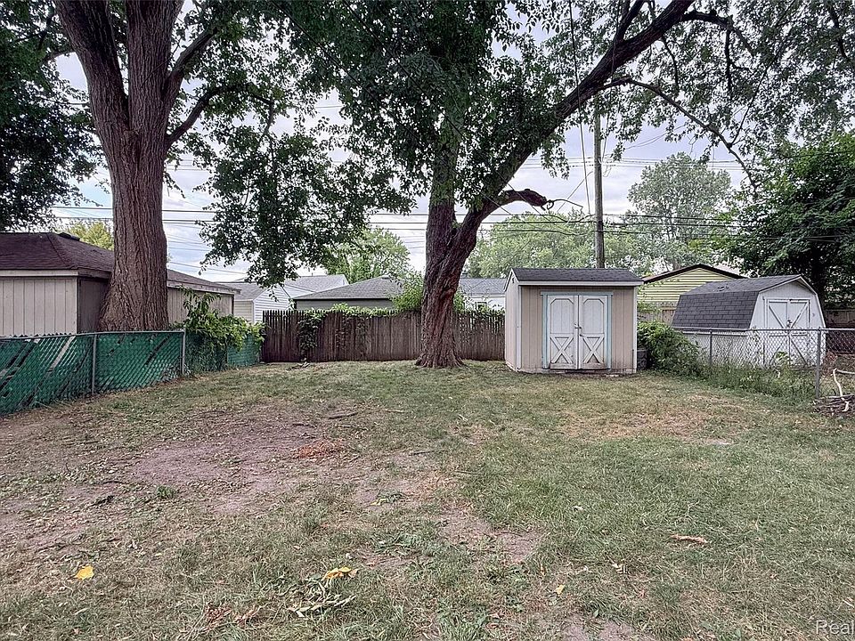 712 E Lincoln Ave, photo 5