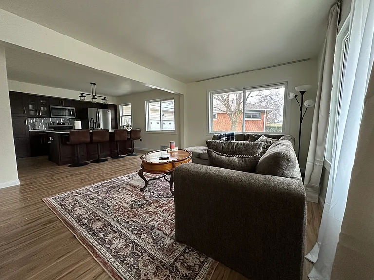 7637 W Allerton Ave — Photo 9