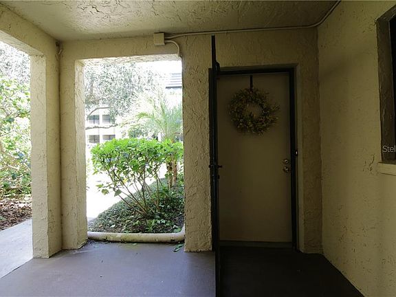 2nd image of 14130 Rosemary Ln APT 6108
