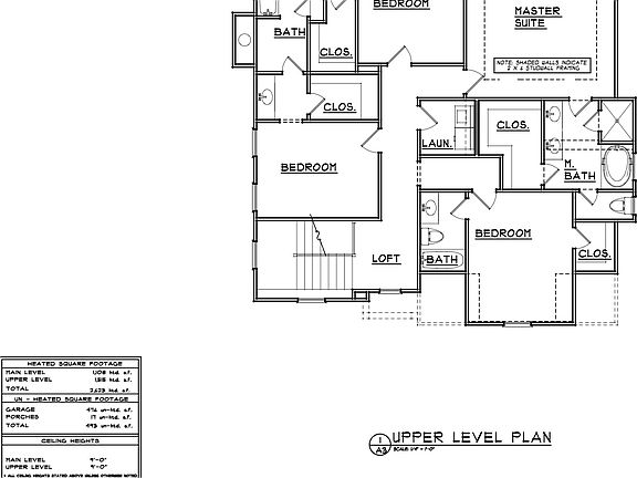 3rd image of 215 Brumby St
