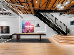 2109 Larimer St #ID1246333P, Denver, CO 80205