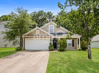 1075 Friartuck Trl, Ladson, SC 29456