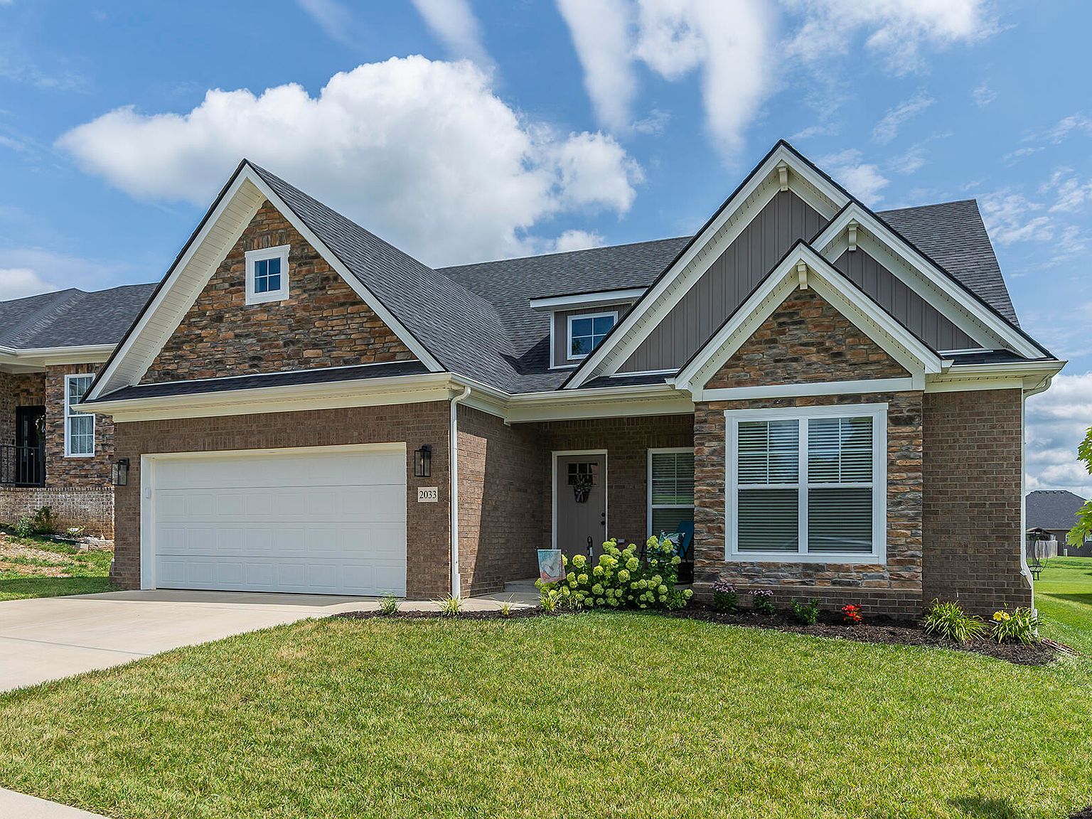 2033 Tidewater Flt, Lexington, KY 40509 Zillow