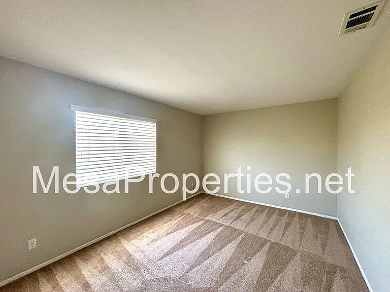 13142 Kootenay Way — Photo 17