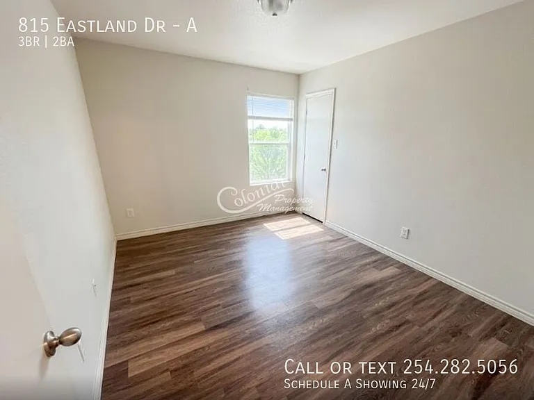 815 Eastland Dr #A — Photo 10