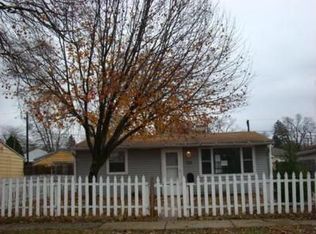 959 Assell Ave, Aurora, IL 60505