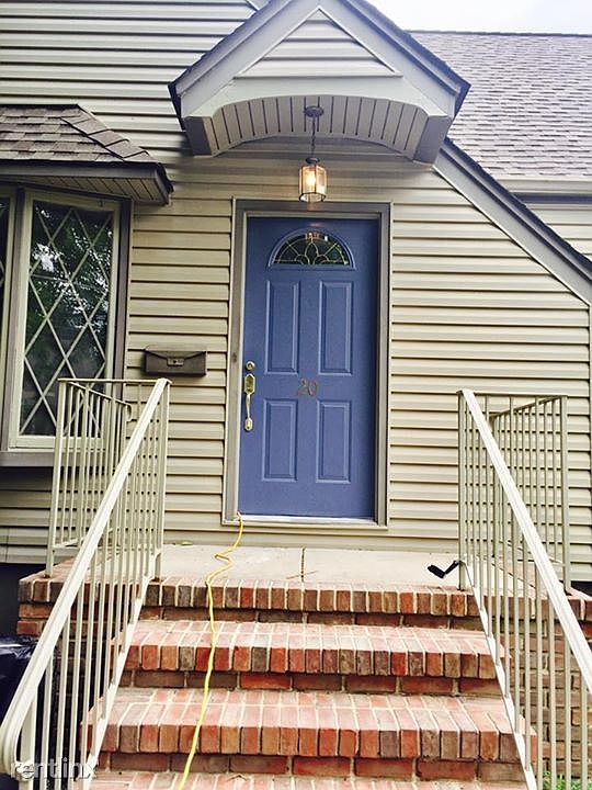 20 Union Ave, Bellmawr, NJ 08031 Zillow