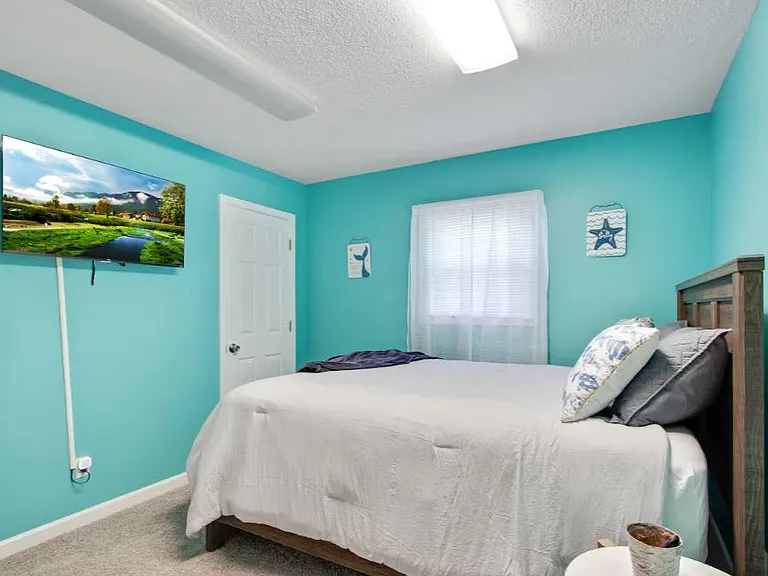 3786 Broadway St #4 — Photo 16