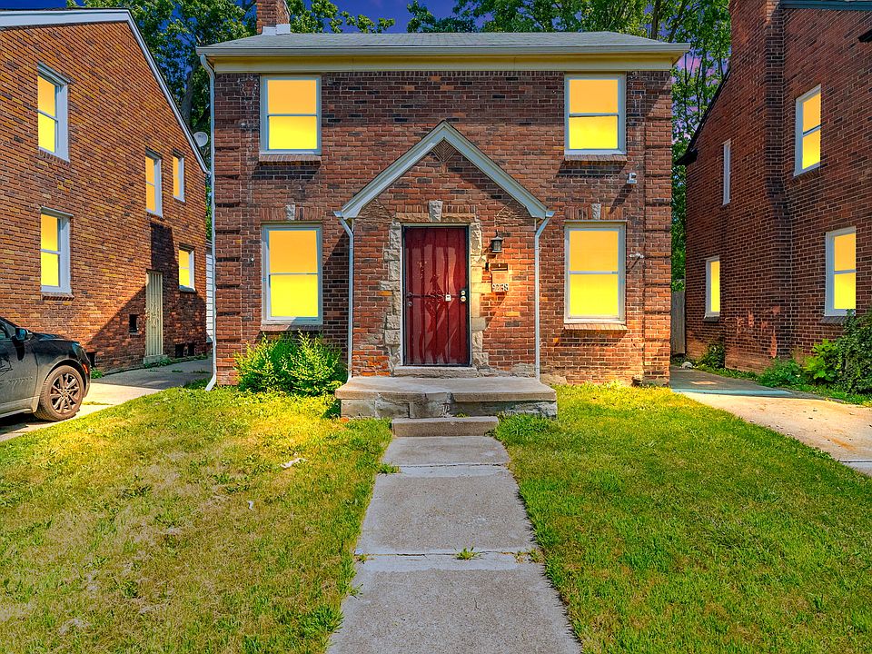 1st image of 9238 Bedford St