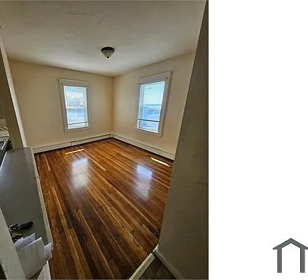 1 bed, $2,000 — Photo 4