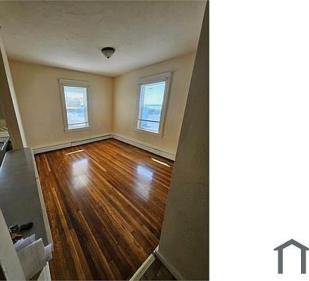 4th image of 106 Newhall St APT 43