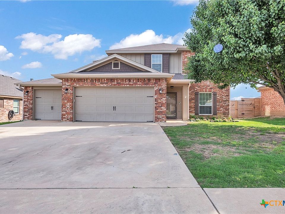 1st image of 2506 Alamocitos Creek Dr