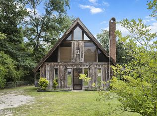 48 Brady Rd, Petal, MS 39465